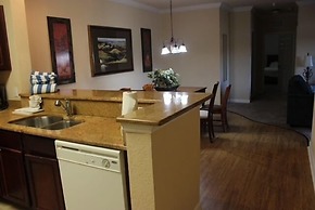 1361tt Unit 7308-tuscana Resort 3 Bedroom Condo by RedAwning