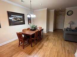 1361tt Unit 7308-tuscana Resort 3 Bedroom Condo by RedAwning