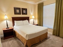 1361tt Unit 7308-tuscana Resort 3 Bedroom Condo by RedAwning