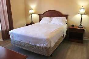 1361tt Unit 7308-tuscana Resort 3 Bedroom Condo by RedAwning