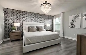 4147otd- Solterra Resort 6 Bedroom Home