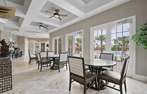 4147otd- Solterra Resort 6 Bedroom Home