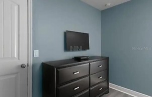 4147otd- Solterra Resort 6 Bedroom Home