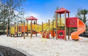 4147otd- Solterra Resort 6 Bedroom Home