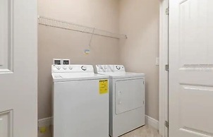 4147otd- Solterra Resort 6 Bedroom Home