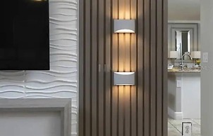 4147otd- Solterra Resort 6 Bedroom Home