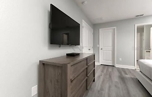 4147otd- Solterra Resort 6 Bedroom Home