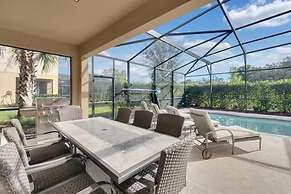 4147otd- Solterra Resort 6 Bedroom Home