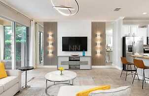 4147otd- Solterra Resort 6 Bedroom Home