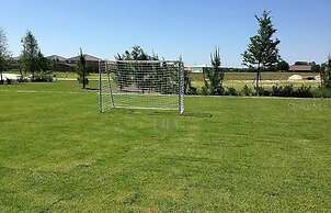 4147otd- Solterra Resort 6 Bedroom Home