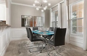 4147otd- Solterra Resort 6 Bedroom Home