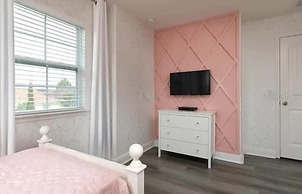 4147otd- Solterra Resort 6 Bedroom Home