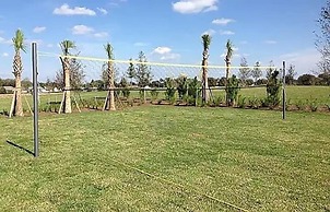 4147otd- Solterra Resort 6 Bedroom Home