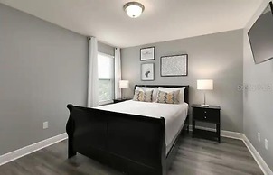 4147otd- Solterra Resort 6 Bedroom Home