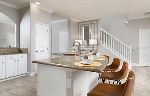 4147otd- Solterra Resort 6 Bedroom Home