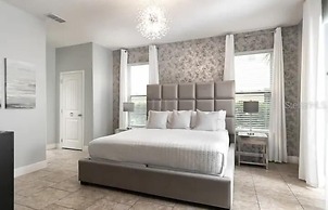 4147otd- Solterra Resort 6 Bedroom Home