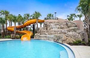 4147otd- Solterra Resort 6 Bedroom Home