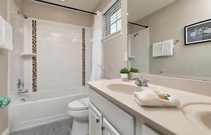 4147otd- Solterra Resort 6 Bedroom Home