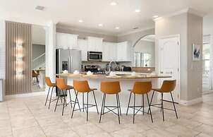 4147otd- Solterra Resort 6 Bedroom Home