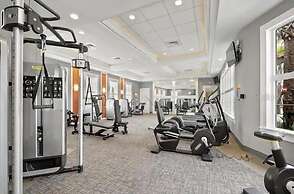 4147otd- Solterra Resort 6 Bedroom Home