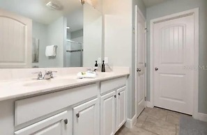 4147otd- Solterra Resort 6 Bedroom Home