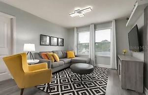 4147otd- Solterra Resort 6 Bedroom Home