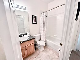 777bd - West Haven Gated Community 4 Bedroom Home by RedAwning