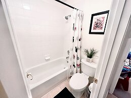 777bd - West Haven Gated Community 4 Bedroom Home by RedAwning