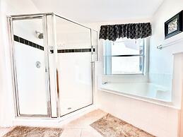 777bd - West Haven Gated Community 4 Bedroom Home by RedAwning