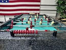 777bd - West Haven Gated Community 4 Bedroom Home by RedAwning