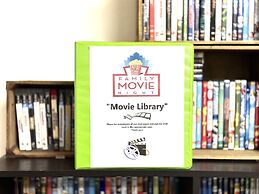 777bd - West Haven Gated Community 4 Bedroom Home by RedAwning