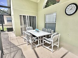 777bd - West Haven Gated Community 4 Bedroom Home by RedAwning