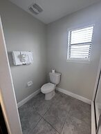 Balmoral Resort-162kb 4 Bedroom Home by RedAwning