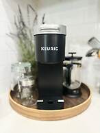 Balmoral Resort-162kb 4 Bedroom Home by RedAwning