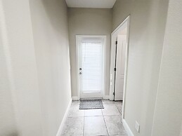 Balmoral Resort-162kb 4 Bedroom Home by RedAwning