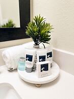 Balmoral Resort-162kb 4 Bedroom Home by RedAwning