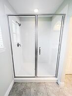 Balmoral Resort-162kb 4 Bedroom Home by RedAwning