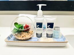 Balmoral Resort-162kb 4 Bedroom Home by RedAwning