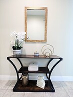 Balmoral Resort-162kb 4 Bedroom Home by RedAwning