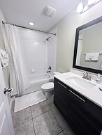 Balmoral Resort-162kb 4 Bedroom Home by RedAwning