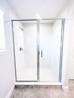 Balmoral Resort-179mm 4 Bedroom Home by RedAwning