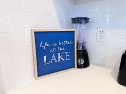 Balmoral Resort-179mm 4 Bedroom Home by RedAwning