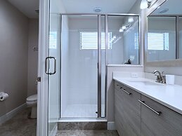 Balmoral Resort-138aa 4 Bedroom Home by Redawning