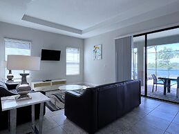 Balmoral Resort-186kb 5 Bedroom Home by RedAwning