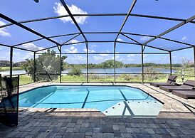 Balmoral Resort-186kb 5 Bedroom Home by RedAwning