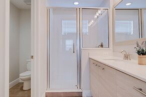 Balmoral Resort-198kb 4 Bedroom Home by RedAwning