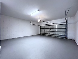 Balmoral Resort-140aa 5 Bedroom Home by RedAwning