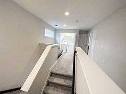 Balmoral Resort-158kb 4 Bedroom Home by RedAwning