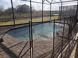 Balmoral Resort-158kb 4 Bedroom Home by RedAwning