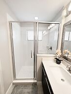 Balmoral Resort-158kb 4 Bedroom Home by RedAwning